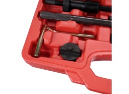 Sett for låsing av motor MECHANIC ENGINE TIMING SET 15, BMW N42 og N46