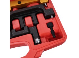 Sett for låsing av motor MECHANIC ENGINE TIMING SET 15, BMW N42 og N46