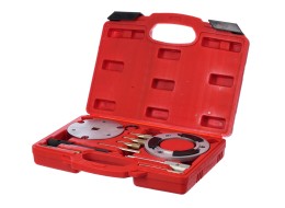 Sett for låsing av motor MECHANIC ENGINE TIMING SET 17, Ford