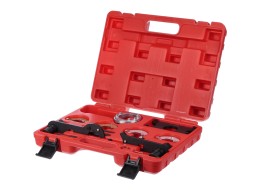 Sett for låsing av motor MECHANIC ENGINE TIMING SET 19, Land Rover, Roewe