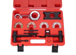 Sett for låsing av motor MECHANIC ENGINE TIMING SET 19, Land Rover, Roewe