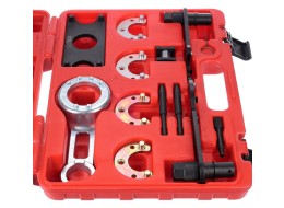 Sett for låsing av motor MECHANIC ENGINE TIMING SET 19, Land Rover, Roewe