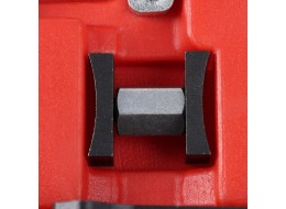 Sett for låsing av motor MECHANIC ENGINE TIMING SET 19, Land Rover, Roewe