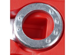 Sett for låsing av motor MECHANIC ENGINE TIMING SET 19, Land Rover, Roewe