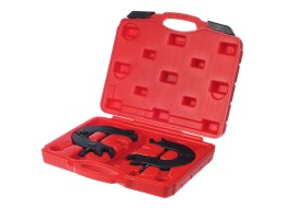 Sett for motorlåsing MECHANIC ENGINE TIMING SET 20, VW, Audi