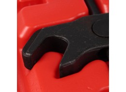 Sett for motorlåsing MECHANIC ENGINE TIMING SET 20, VW, Audi