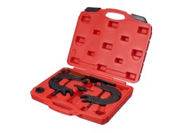 Sett for motorlåsing MECHANIC ENGINE TIMING SET 21, VW, Audi