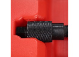 Sett for motorlåsing MECHANIC ENGINE TIMING SET 21, VW, Audi