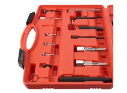 Sett for motorlåsing MECHANIC ENGINE TIMING SET 22, Opel, Saab