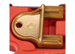 Sett for motorlåsing MECHANIC ENGINE TIMING SET 22, Opel, Saab