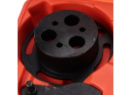 Sett for motorlåsing MECHANIC ENGINE TIMING SET 22, Opel, Saab