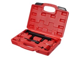 Sett for motorlåsing MECHANIC ENGINE TIMING SET 23, Audi/VW 2.0 T FSI