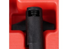 Sett for motorlåsing MECHANIC ENGINE TIMING SET 23, Audi/VW 2.0 T FSI