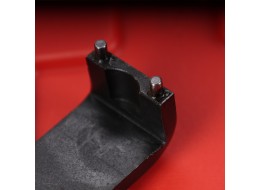 Sett for motorlåsing MECHANIC ENGINE TIMING SET 23, Audi/VW 2.0 T FSI