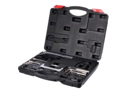 Sett for motorlåsing MECHANIC ENGINE TIMING SET 24, Renault og Opel/Vauxhall
