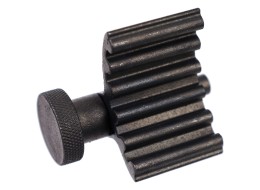 Sett for motorlåsing MECHANIC ENGINE TIMING SET 24, Renault og Opel/Vauxhall