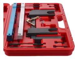 Sett for låsing av motor MECHANIC ENGINE TIMING SET 26, BMW N51, N52, N53, N54