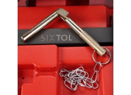 Sett for låsing av motor MECHANIC ENGINE TIMING SET 26, BMW N51, N52, N53, N54