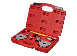 Sett for motorlåsing MECHANIC ENGINE TIMING SET 27, Fiat og Lancia