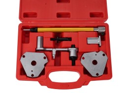 Sett for motorlåsing MECHANIC ENGINE TIMING SET 27, Fiat og Lancia