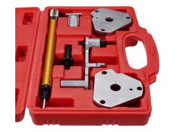 Sett for motorlåsing MECHANIC ENGINE TIMING SET 27, Fiat og Lancia