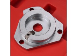 Sett for motorlåsing MECHANIC ENGINE TIMING SET 27, Fiat og Lancia