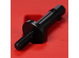 Sett for motorlåsing MECHANIC ENGINE TIMING SET 27, Fiat og Lancia