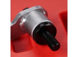 Sett for motorlåsing MECHANIC ENGINE TIMING SET 27, Fiat og Lancia