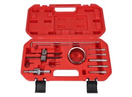 Motorlåsesett MECHANIC ENGINE TIMING SET 28, Peugeot, Citroën
