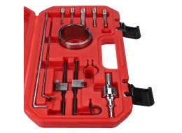 Motorlåsesett MECHANIC ENGINE TIMING SET 28, Peugeot, Citroën