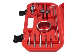 Motorlåsesett MECHANIC ENGINE TIMING SET 28, Peugeot, Citroën