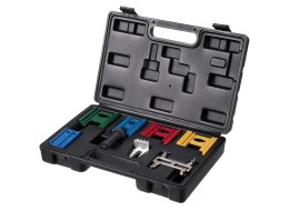 Sett for motorlåsing MECHANIC ENGINE TIMING SET 29 UNI