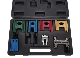 Sett for motorlåsing MECHANIC ENGINE TIMING SET 29 UNI