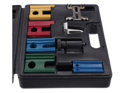 Sett for motorlåsing MECHANIC ENGINE TIMING SET 29 UNI