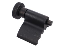Sett for motorlåsing MECHANIC ENGINE TIMING SET 29 UNI