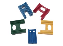 Sett for motorlåsing MECHANIC ENGINE TIMING SET 29 UNI