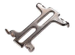 Sett for motorlåsing MECHANIC ENGINE TIMING SET 29 UNI