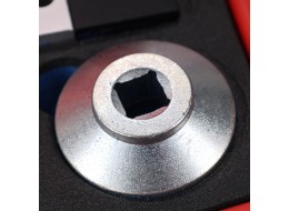 Sett for motorlåsing MECHANIC ENGINE TIMING SET 30, Alfa Romeo, Fiat og Lancia