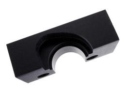 Sett for motorlåsing MECHANIC ENGINE TIMING SET 30, Alfa Romeo, Fiat og Lancia