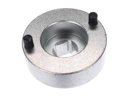 Sett for motorlåsing MECHANIC ENGINE TIMING SET 30, Alfa Romeo, Fiat og Lancia