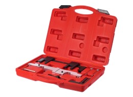 Motorlåsesett MECHANIC ENGINE TIMING SET 31, BMW N43