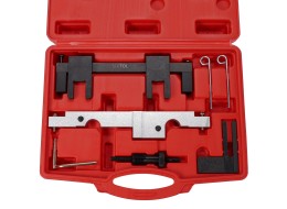 Motorlåsesett MECHANIC ENGINE TIMING SET 31, BMW N43