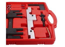 Motorlåsesett MECHANIC ENGINE TIMING SET 31, BMW N43