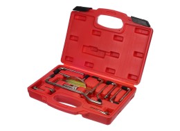 Sett for låsing av motor MECHANIC ENGINE TIMING SET 32 UNI