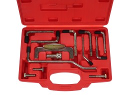 Sett for låsing av motor MECHANIC ENGINE TIMING SET 32 UNI