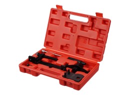 Motorlåsesett MECHANIC ENGINE TIMING SET 33, Opel, Vauxhall