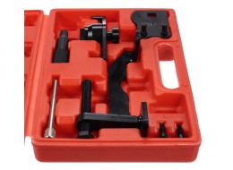 Motorlåsesett MECHANIC ENGINE TIMING SET 33, Opel, Vauxhall