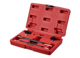 Motorlåsesett MECHANIC ENGINE TIMING SET 34, Fiat 1.2