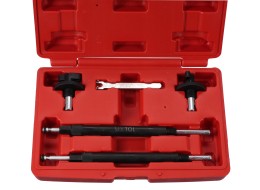 Motorlåsesett MECHANIC ENGINE TIMING SET 34, Fiat 1.2