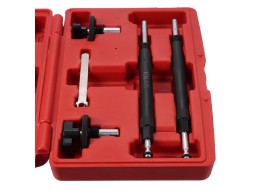 Motorlåsesett MECHANIC ENGINE TIMING SET 34, Fiat 1.2